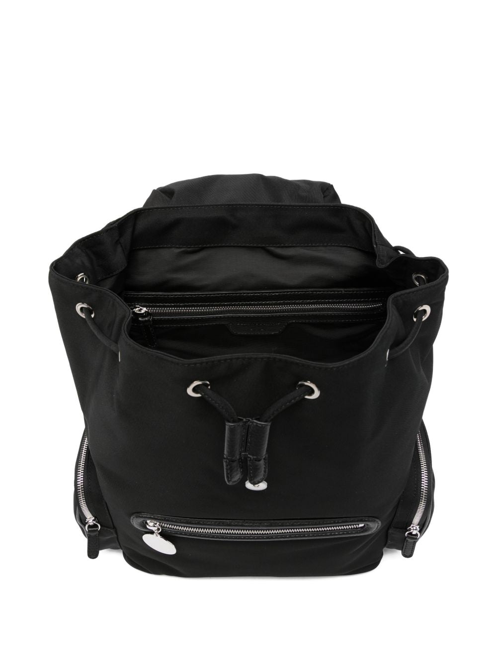 Stella Mccartney Bags - Neri e Grigi | f69de047d0376b8f0bb5e4a467f0226e180ec436
