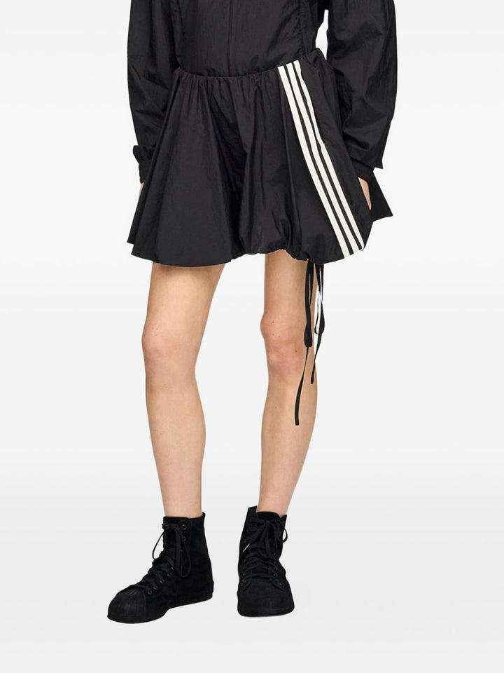 Y-3 Shorts - Blacks and greys | ff3d0927416b474933c729c25f5c87194e98b5e7
