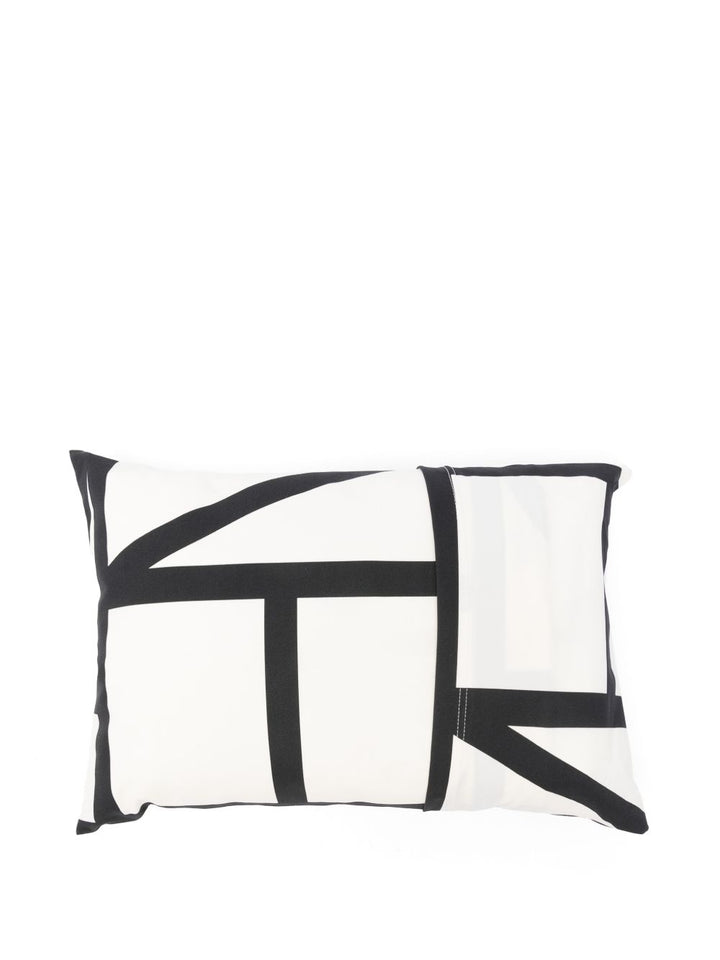 Toteme Main Lifestyle - WHITE | 9eb41d76bc62c36e45062db5bcefa103661ea6b8