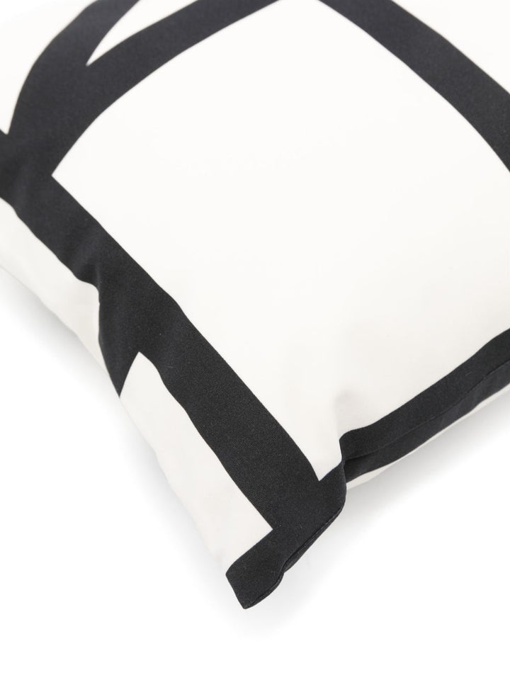 Toteme Main Lifestyle - WHITE | 2d5a85d183d467df7ba38b4349c6c4c1d06f778c