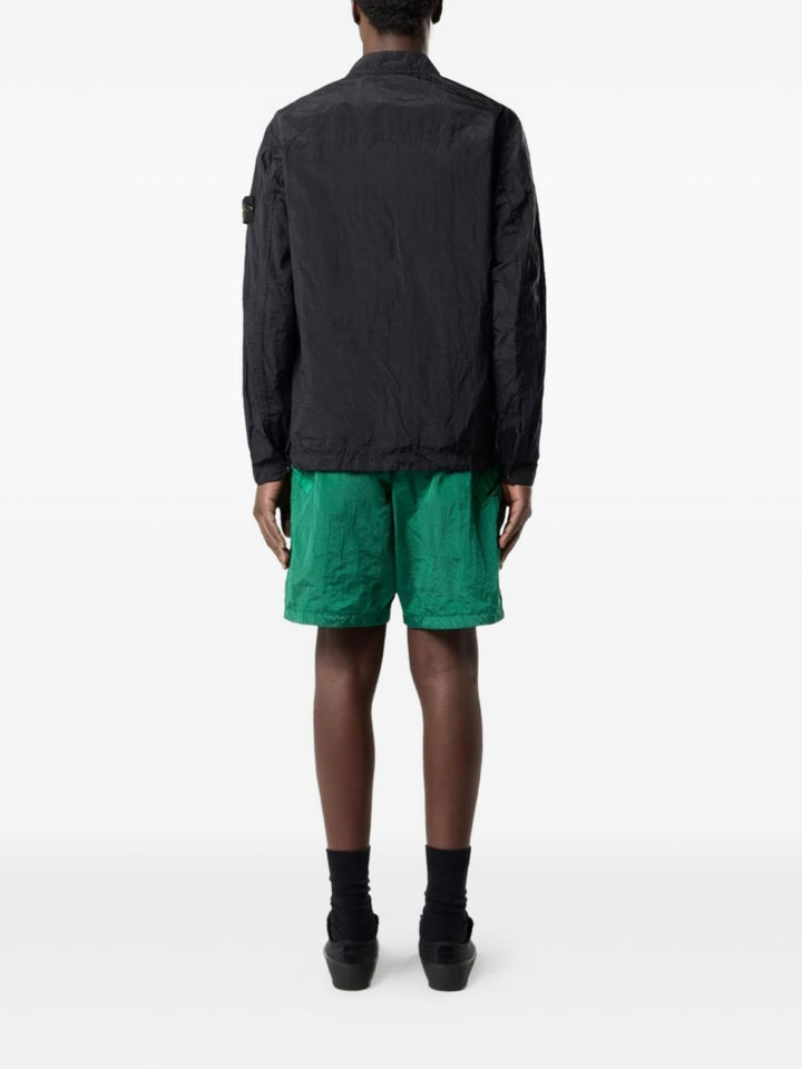 Stone Island Shirts - Blacks and greys | 089256e2f6562b5d968014a51a0f7e5b70726d33