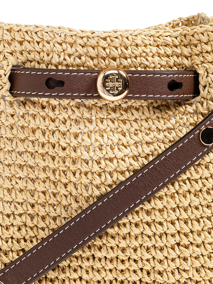 Tory Burch Bags - Chiari e Naturali | 4a7130b3184f316e9a60e631b4a25c127ea2d348