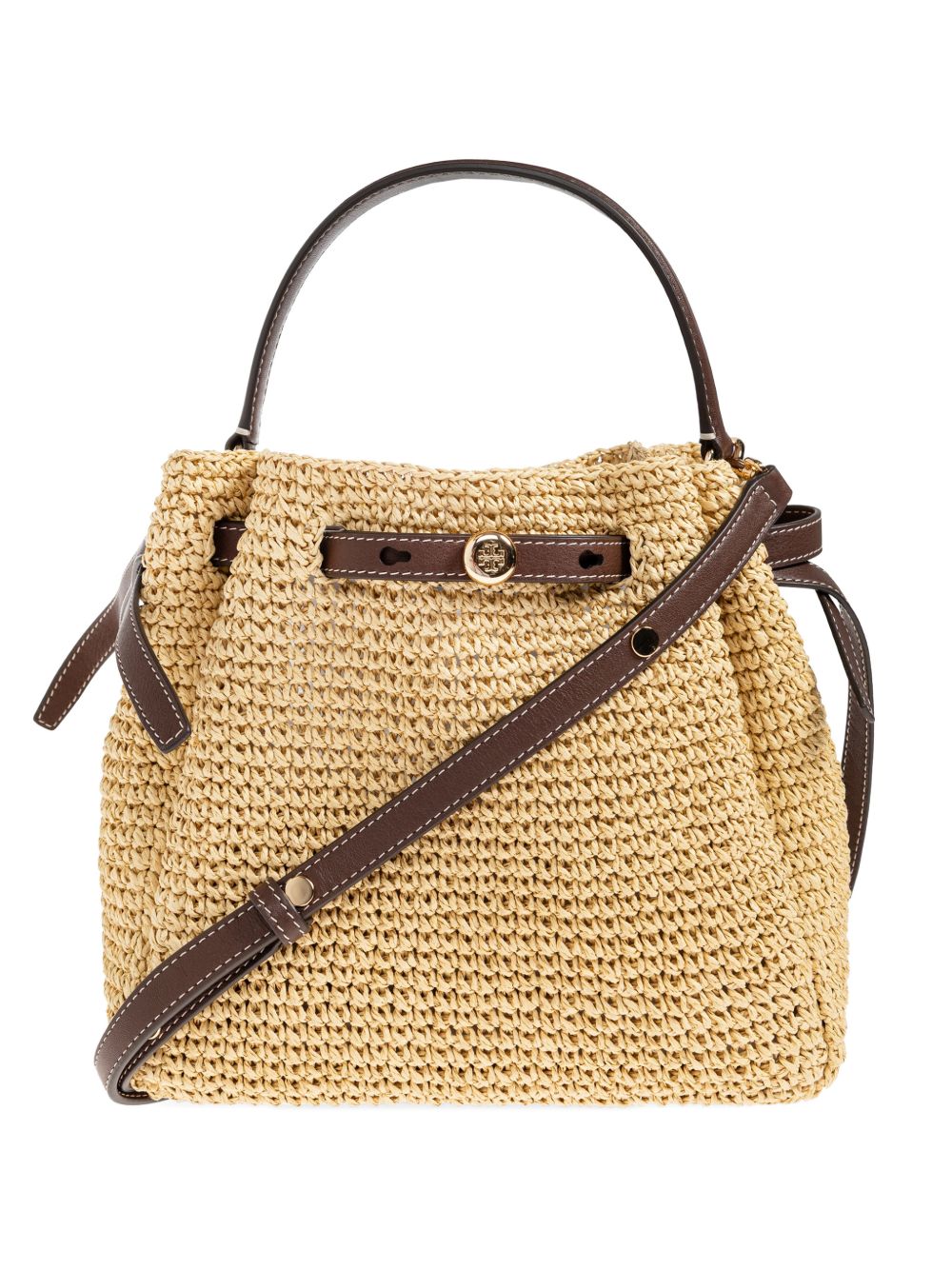 Tory Burch Bags - Chiari e Naturali | 56f496154f666f7be86fe85f9a70a2632f0130b1