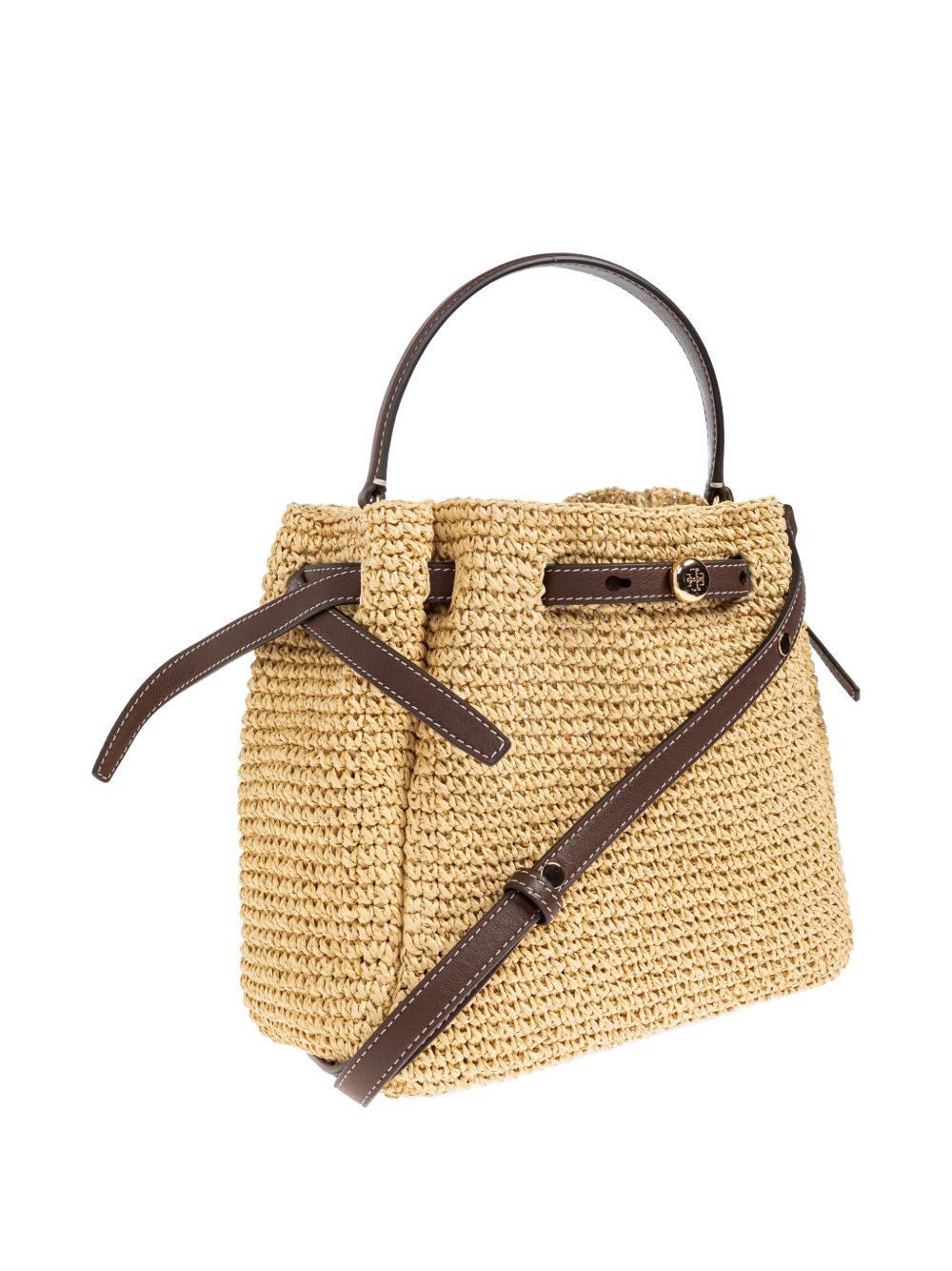 Tory Burch Bags - Chiari e Naturali | 48a16c657b18eb7d7cf5121f12efac3499e71b25