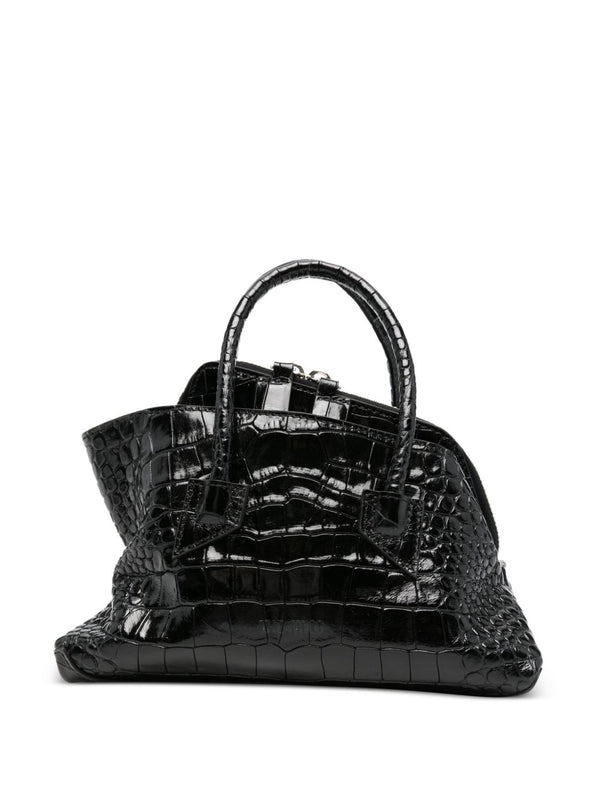 La Passeggiata Mini Handbag