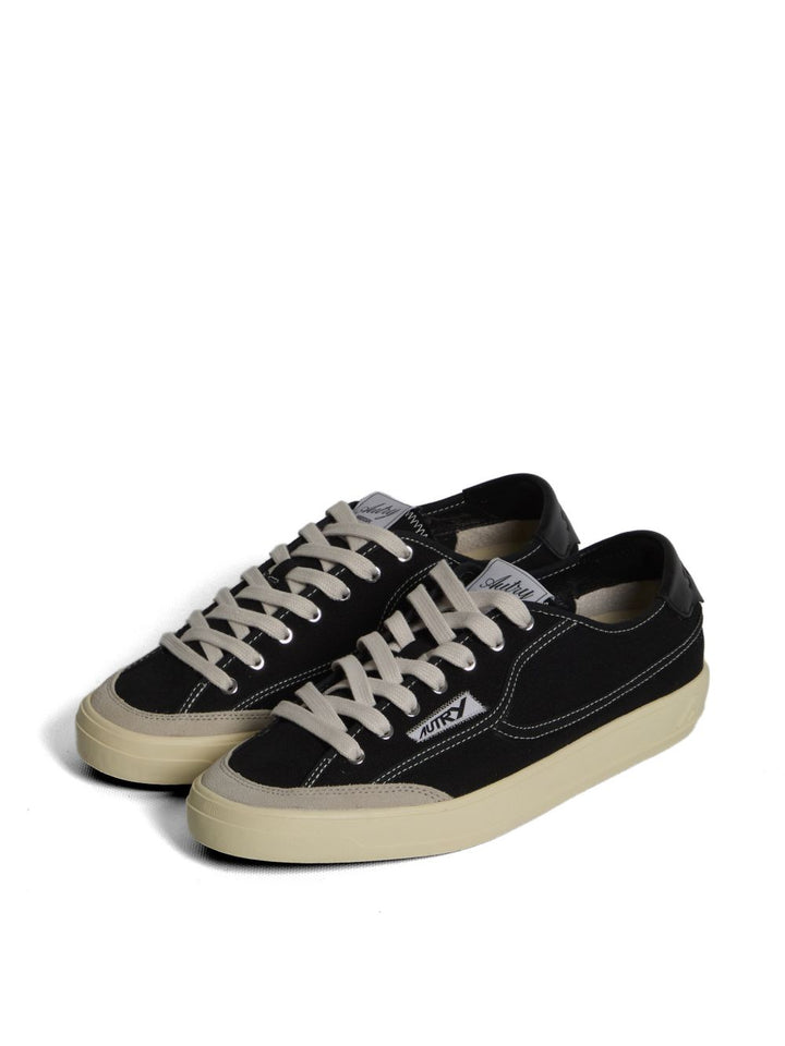 Autry Sneakers - Blacks and greys | c3c16e6aff53251c7873c33eeba90c038fa6c735