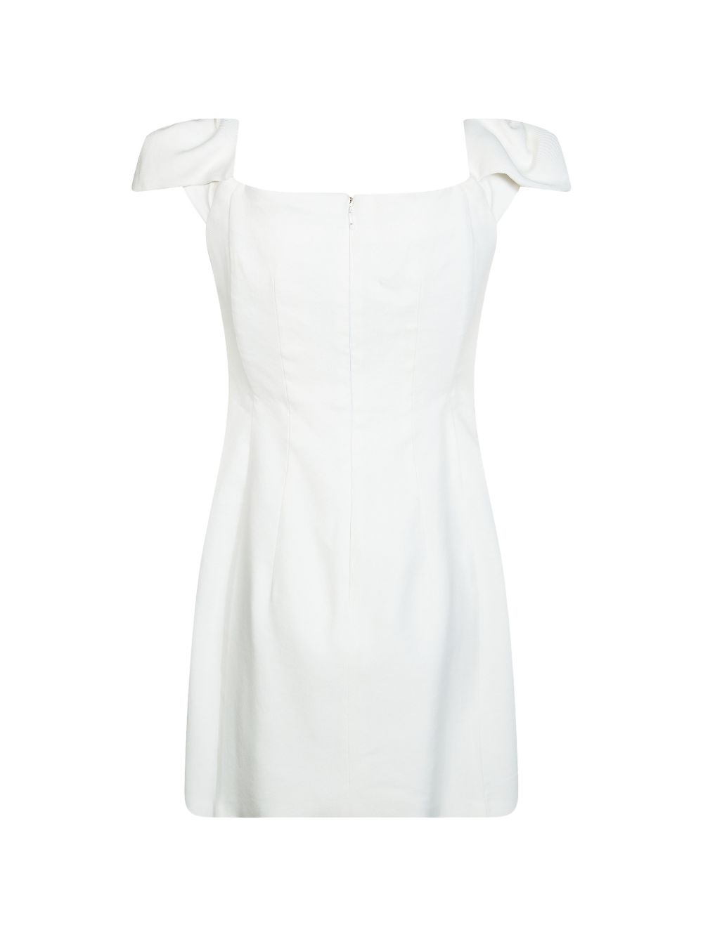 Elisabetta Franchi Dresses - Light and natural | 65af5afb4282f03d8ba37600fc47c48455cba8ce