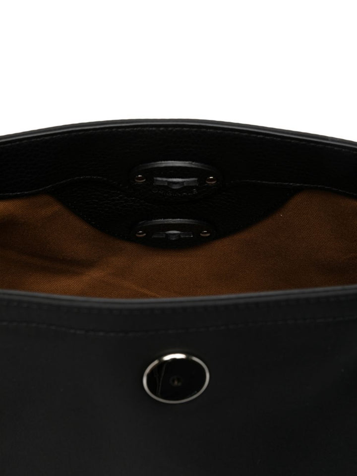 Zanellato Bags - Blacks and greys | b7b580168236b896486a63adebbaa7302b1a58ab