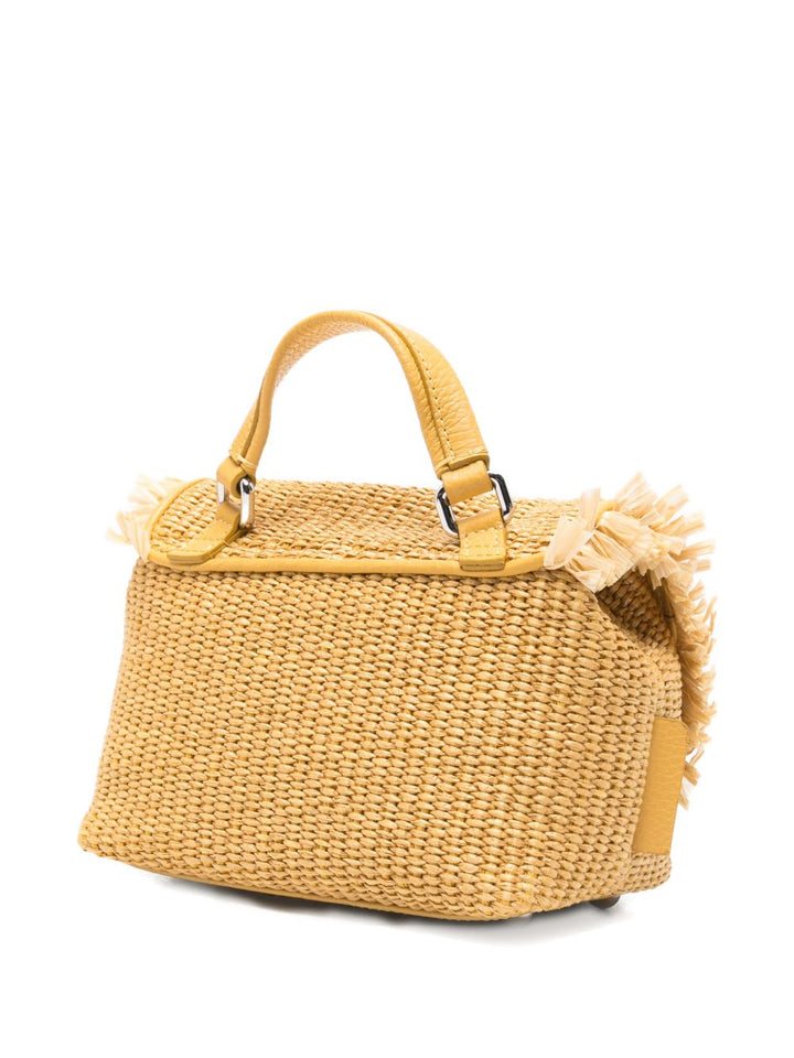 Zanellato Bags - Bright | bad7f4c9acc1fb278992ed76758d275396990223
