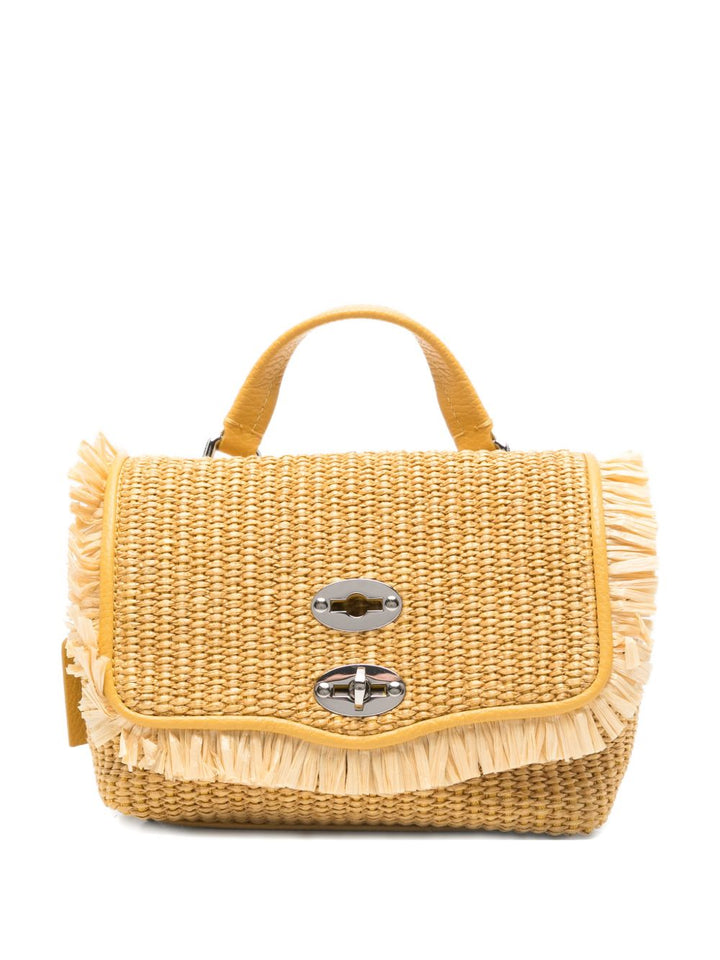 Zanellato Bags - Bright | 95f04d1ec2c56eff68d3490b1d35d0311e7f5d73