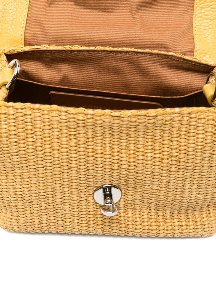 Zanellato Bags - Bright | e46af29f9f4f97294e4089eb630b772356dc5bfb