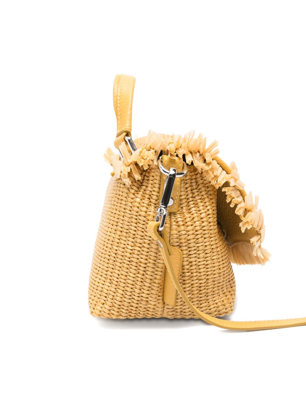 Zanellato Bags - Bright | bbfaab01a20d79eeda8a63d9167cbcd78eab7be2