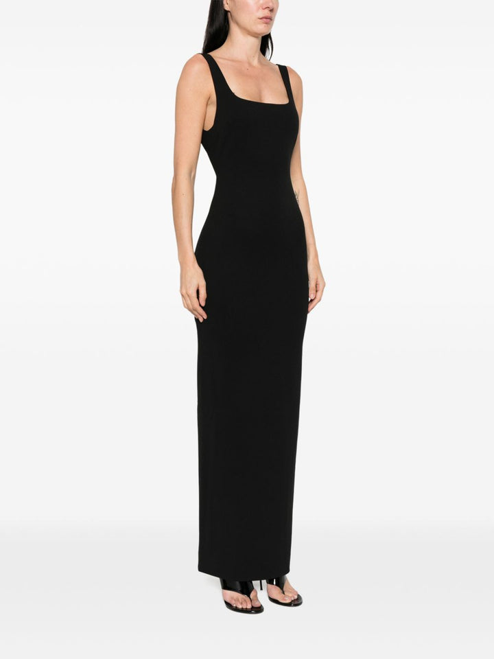 Solace London Dresses - Neri e Grigi | 69b9a40fc57c10b9b24005f2031ddda7ea5a1573
