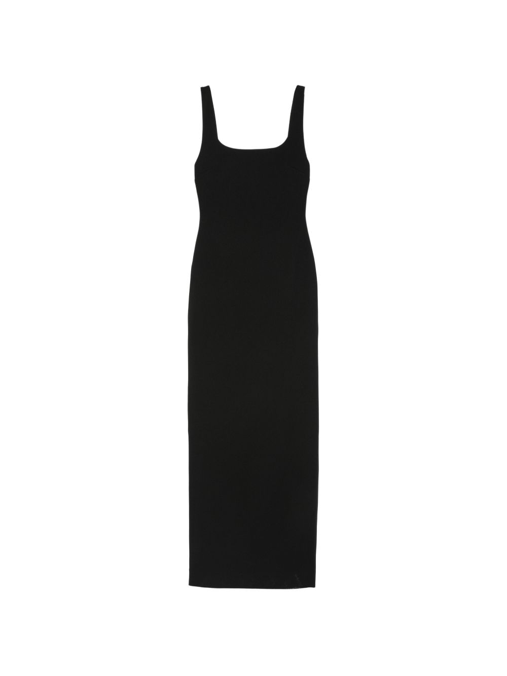 Solace London Dresses - Neri e Grigi | 6d4ff5aefdc6f08a5999d176a8606d930250928f
