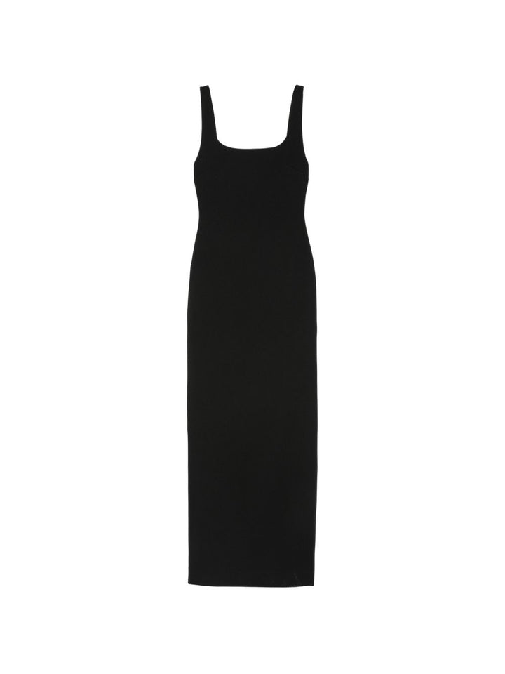 Solace London Dresses - Neri e Grigi | 6d4ff5aefdc6f08a5999d176a8606d930250928f