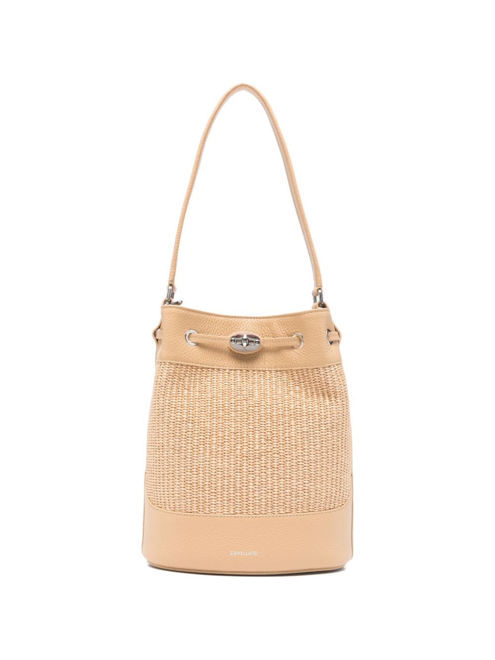 Zanellato Bags - Light and natural | c5af67649671d577c168d780ce627ac05ce3ca4d