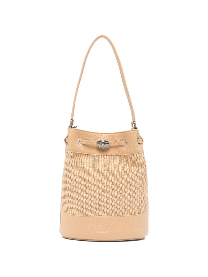 Zanellato Bags - Light and natural | c5af67649671d577c168d780ce627ac05ce3ca4d