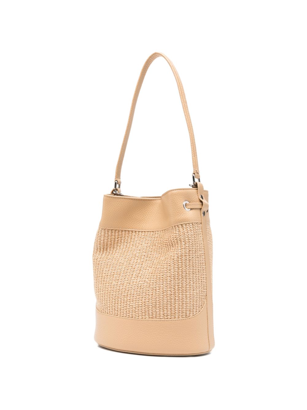 Zanellato Bags - Light and natural | 9ba403fda0edb98066c3d9fd13fd75d5df2e3cdf
