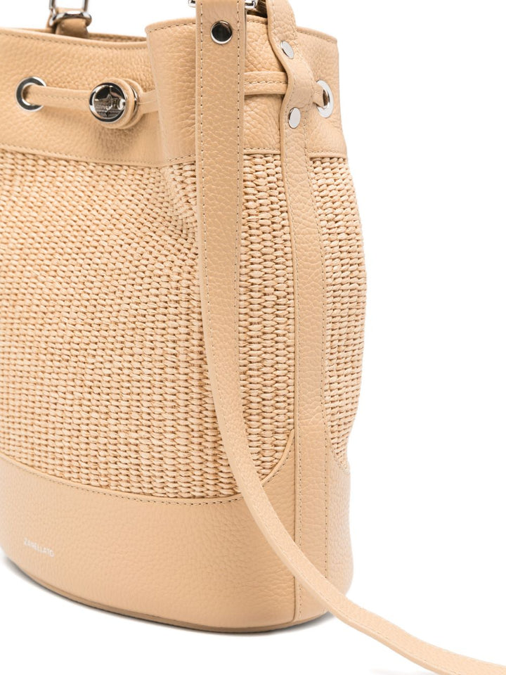 Zanellato Bags - Light and natural | b9b46736c5e9b9ab23344a41d28a7d0669a81b44