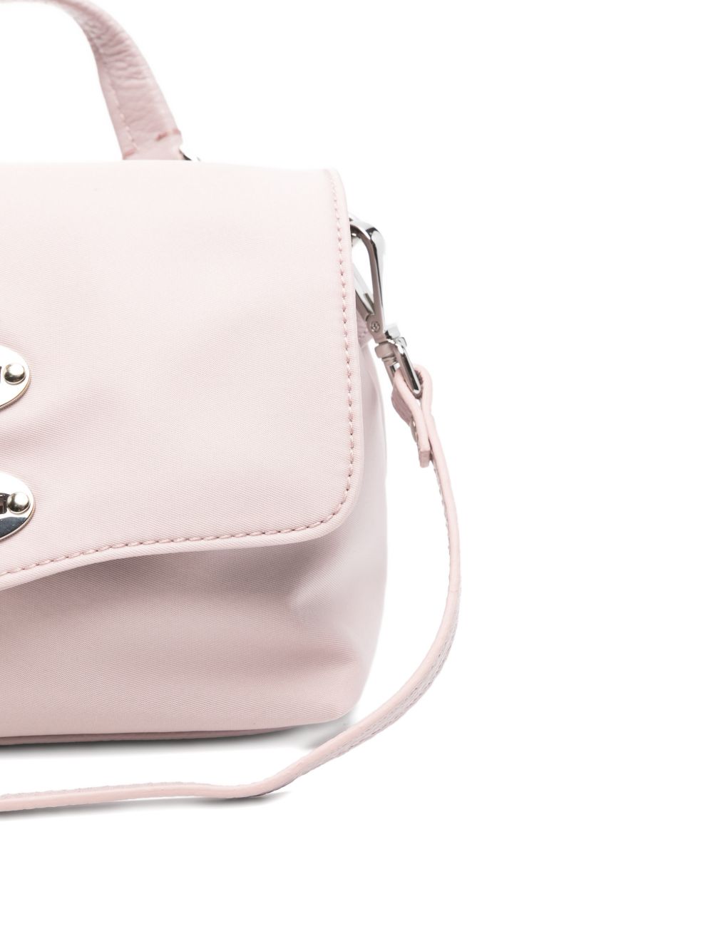 Zanellato Bags - Chiari e Naturali | 41a80a94cd814773e15e135c51910a07963b26c3