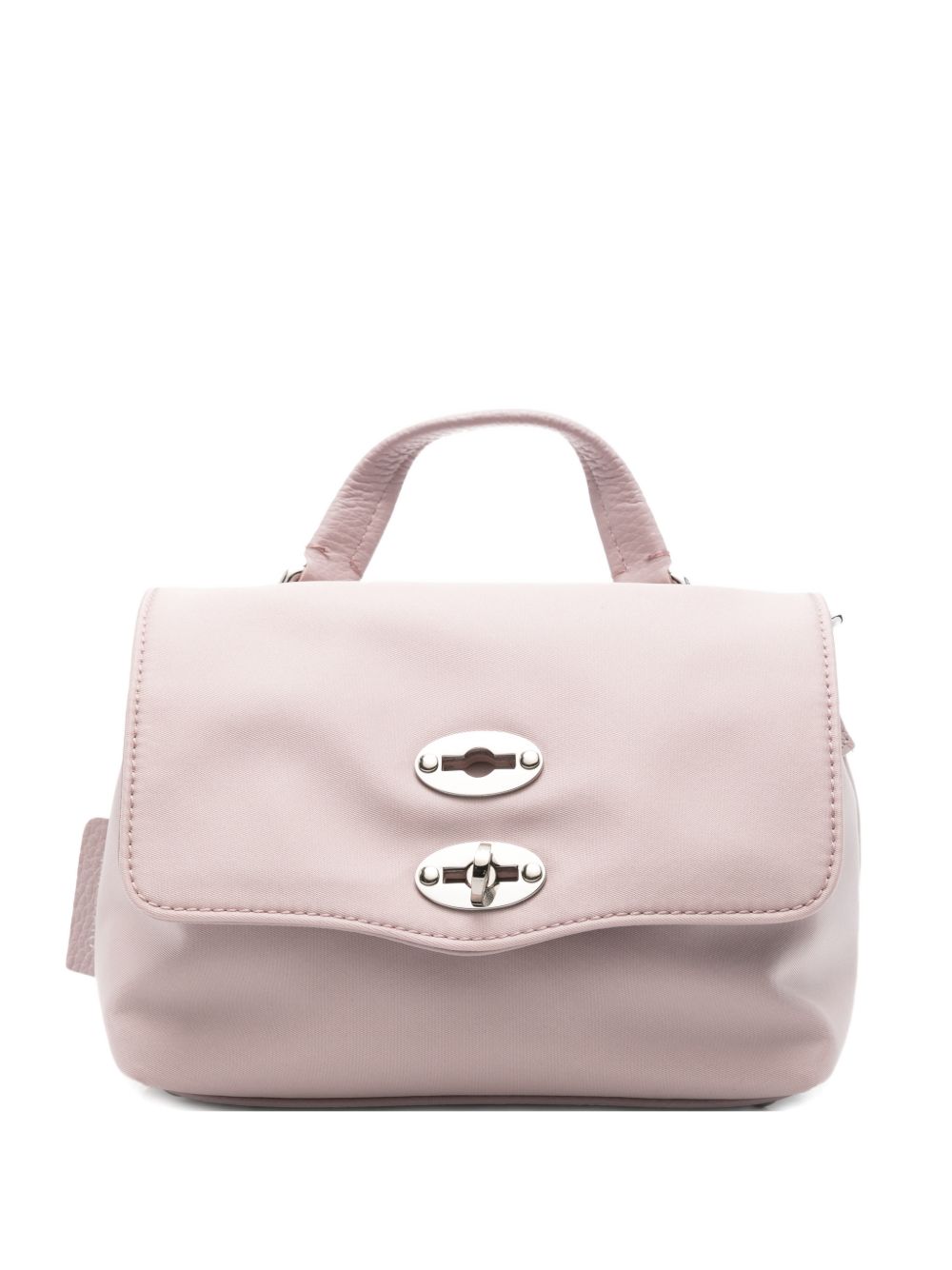 Zanellato Bags - Chiari e Naturali | cbd5536c646980f9c92f136ba5cd740983802718