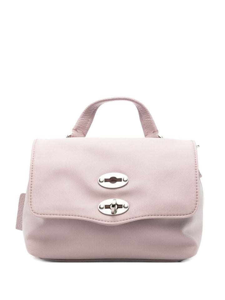 Zanellato Bags - Chiari e Naturali | cbd5536c646980f9c92f136ba5cd740983802718