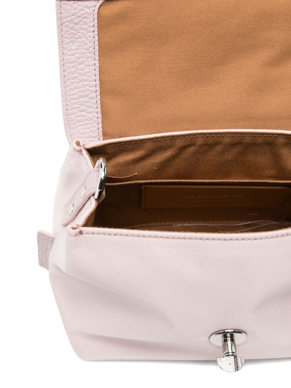 Zanellato Bags - Chiari e Naturali | 7d91b5125bac69d027ed315cf4b5750ae7fc0958