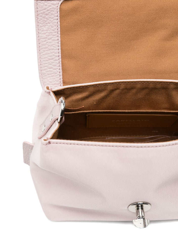 Zanellato Bags - Chiari e Naturali | 7d91b5125bac69d027ed315cf4b5750ae7fc0958