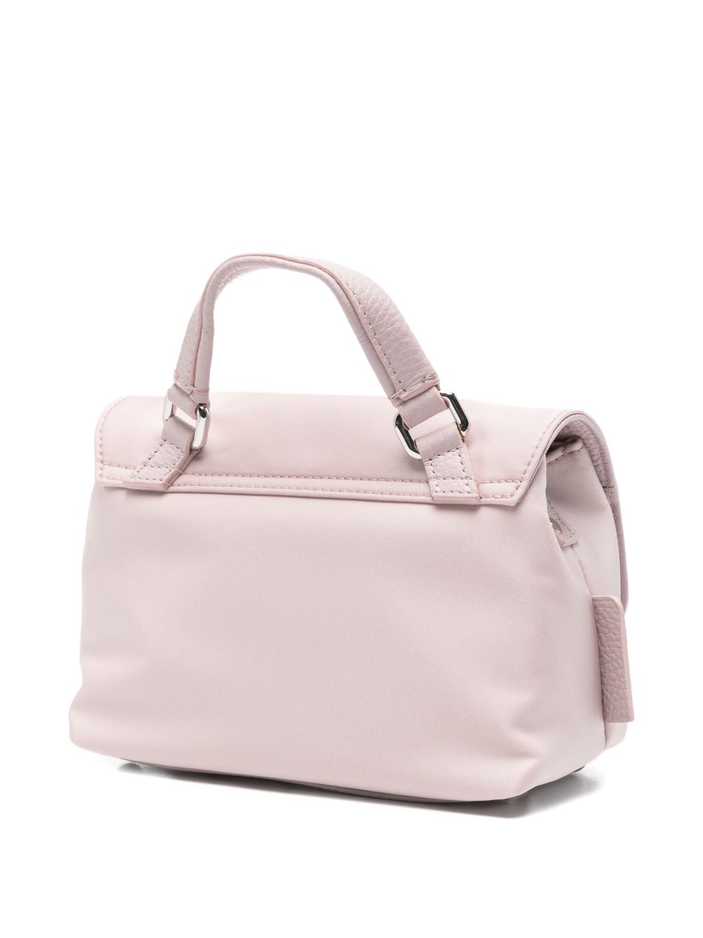 Zanellato Bags - Chiari e Naturali | 8787f8df8119fc52a231a0ee8489917fa5d8677f