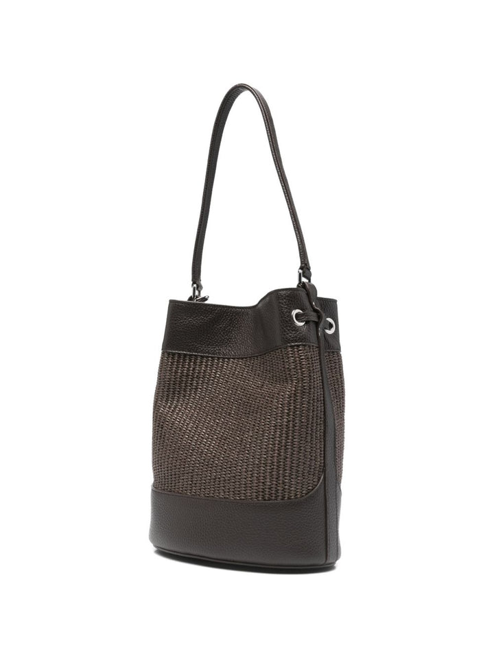 Zanellato Bags - Brown | da6e0cab6ad053a0a01eae8d05aec01dff5ce5bc