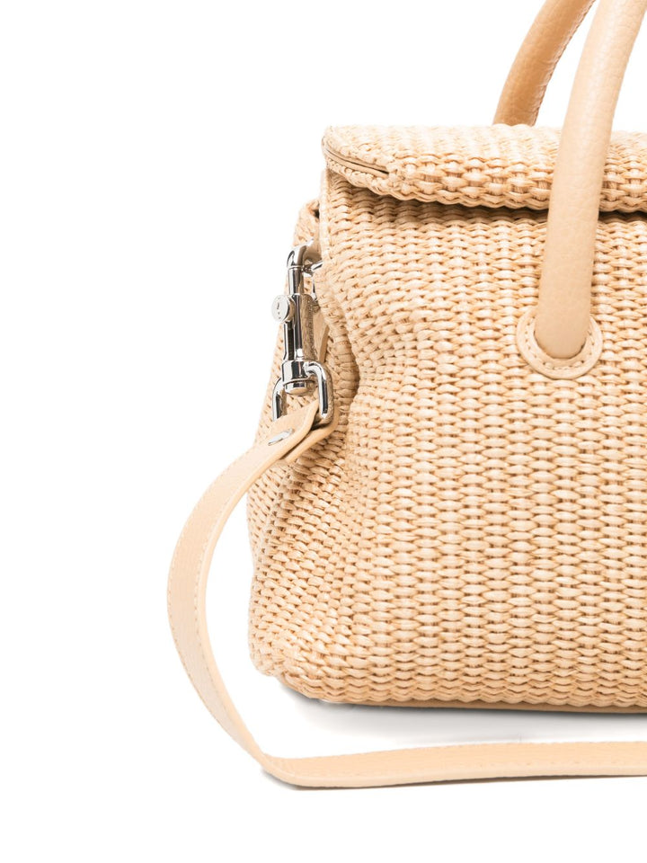 Zanellato Bags - Light and natural | 32fd12ba4d6302de581f5a5ff0ffbb7171daaf4c