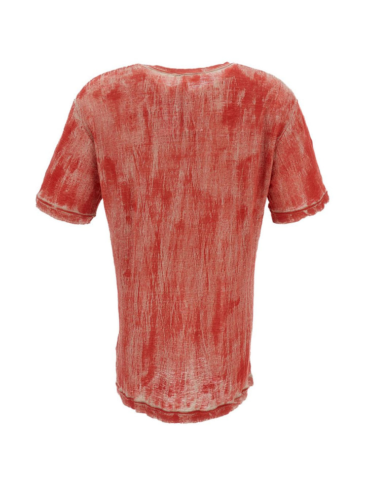 Comme Des Garcons T-shirts and Polos - Chiari e Naturali | 4ce92dee75fb1965db05cd4fedec9faf6111011f