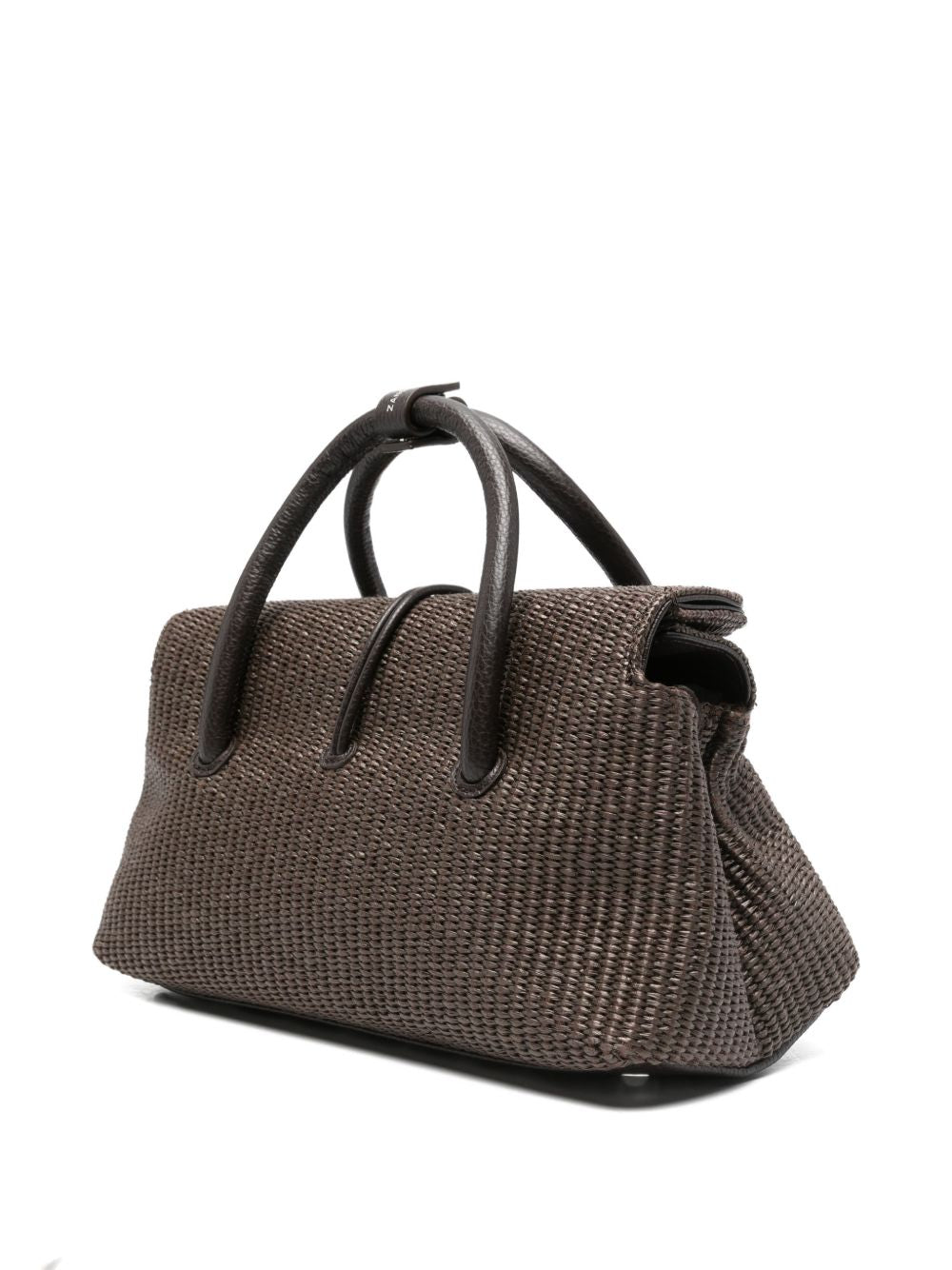 Zanellato Bags - Brown | 400d49995dbd20173953d1aef346c13454e2a111