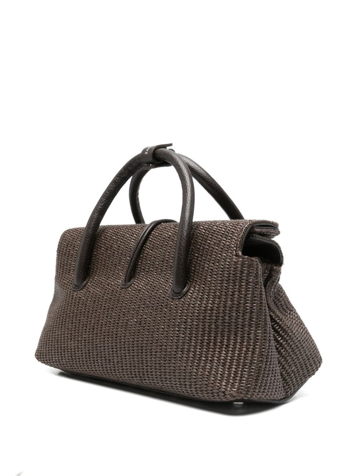Zanellato Bags - Brown | 400d49995dbd20173953d1aef346c13454e2a111