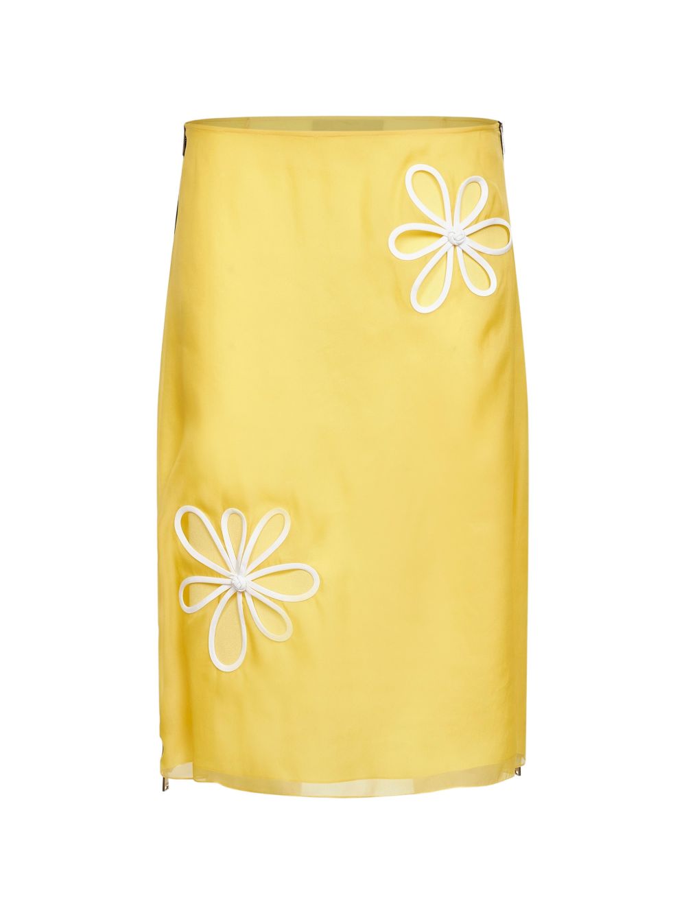 Fendi Skirts - Vivaci | bd8e4fe9b347597a5c66d6a80240ac0e36e3147b