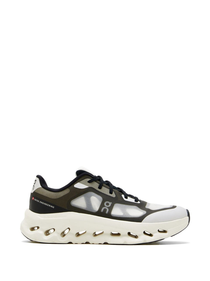 On Sneakers - Neri e Grigi | 357c675d211b9519c480d5679363971d9bb3c55f