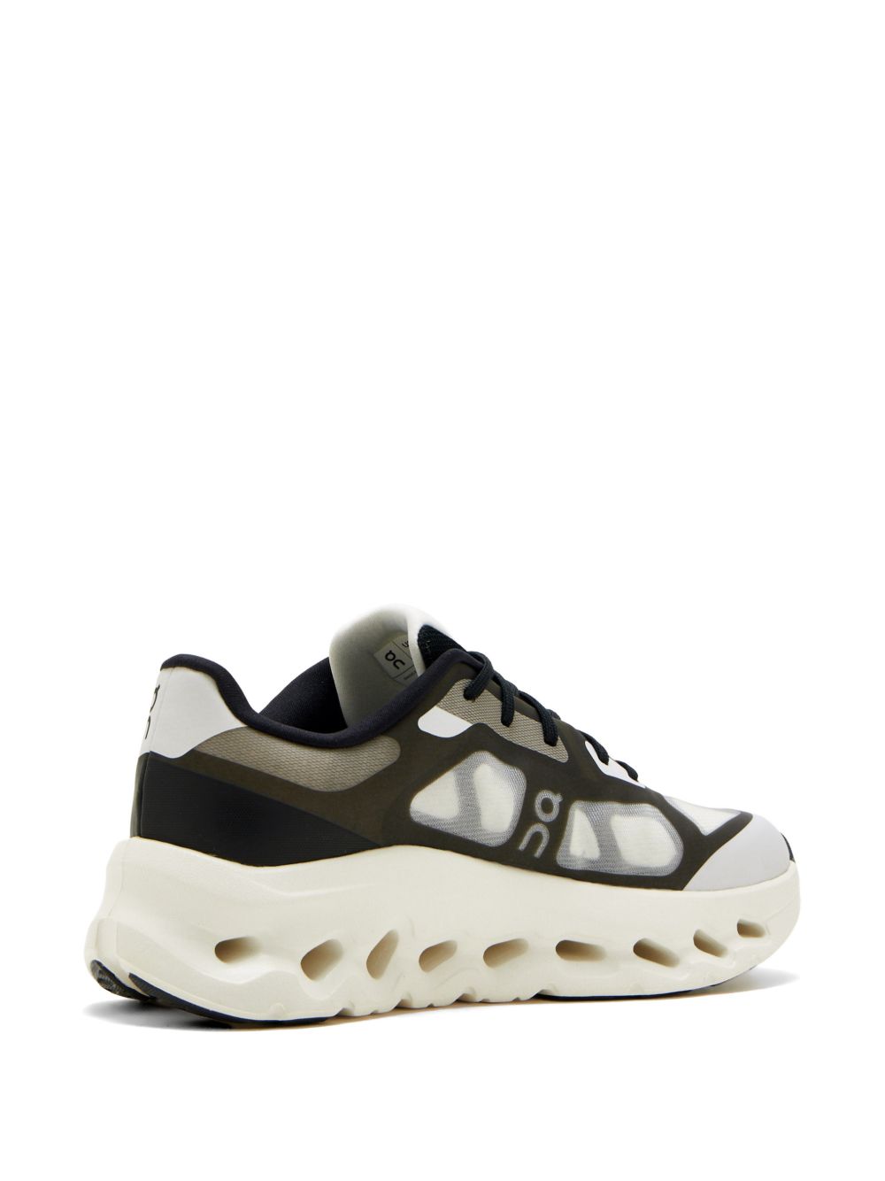 On Sneakers - Neri e Grigi | 9c0da46d0d8755b4f3b4eec6add2398372ae687c