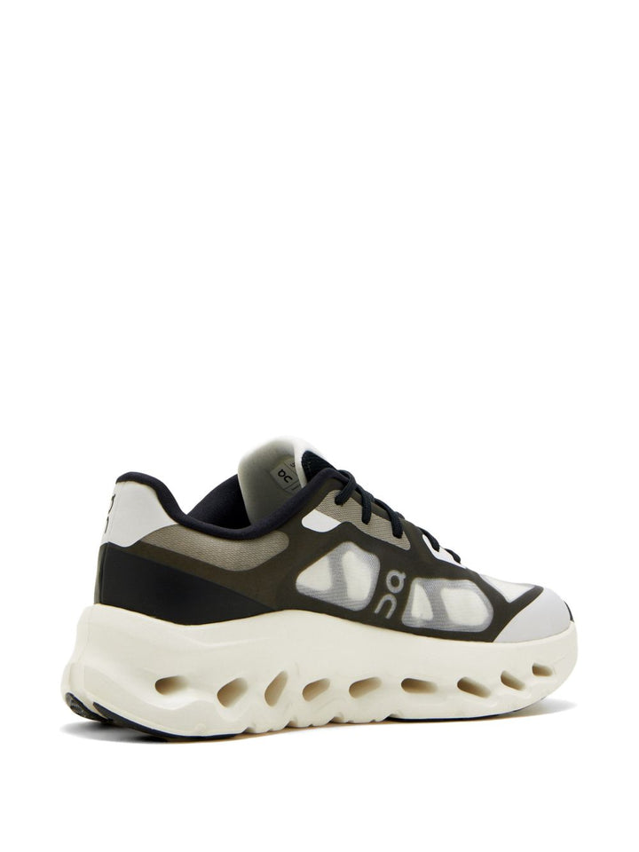 On Sneakers - Neri e Grigi | 9c0da46d0d8755b4f3b4eec6add2398372ae687c