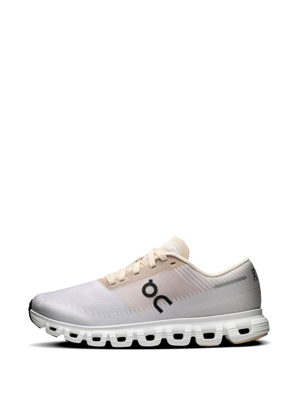 On Sneakers - Chiari e Naturali | 0f7c505efb6e4b0335e07f9bd147fad040d0645a