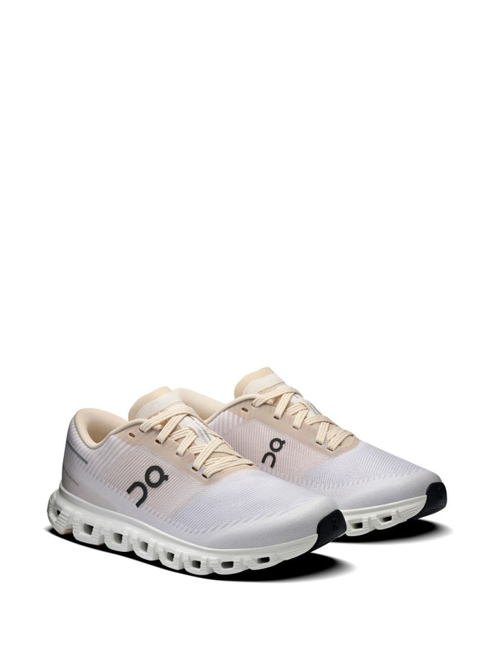 On Sneakers - Chiari e Naturali | d4d66e5852810930f2431909c6db7f35b3a9c4a6
