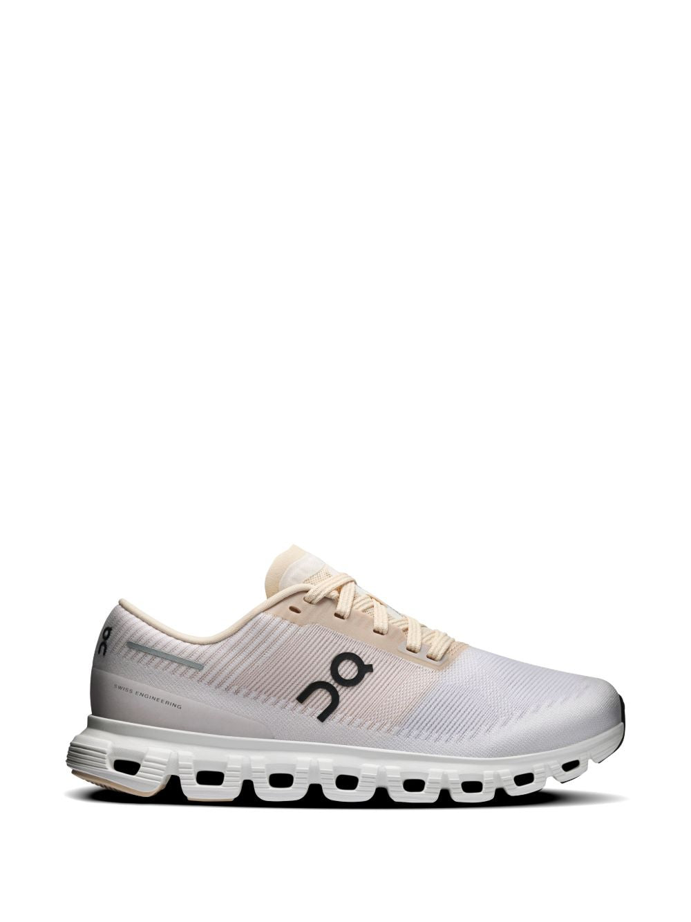 On Sneakers - Chiari e Naturali | d16eaeb2762a85369564412e5d5e592c926748d7