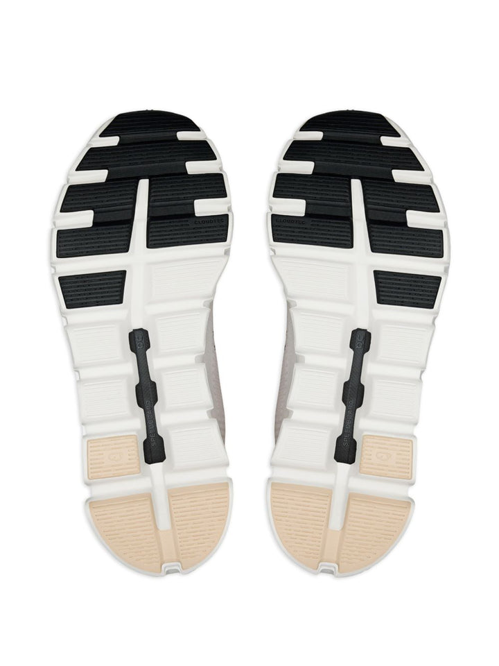 On Sneakers - Chiari e Naturali | 37ba00ad951e0067f6beaad934279ece0e2fdeb4