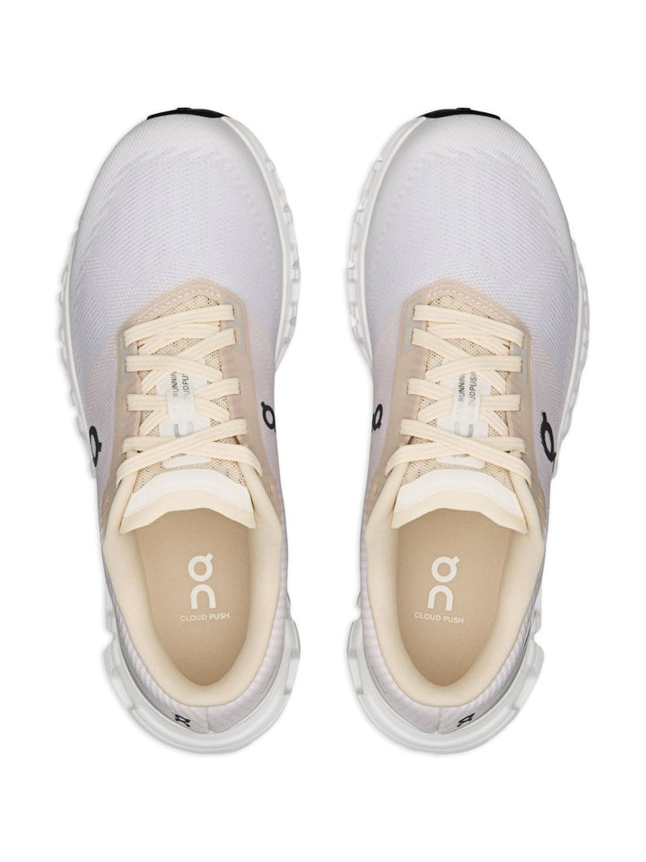 On Sneakers - Chiari e Naturali | 5ec2a31e58f023ae68b3b54c73f5e322fba43fbb