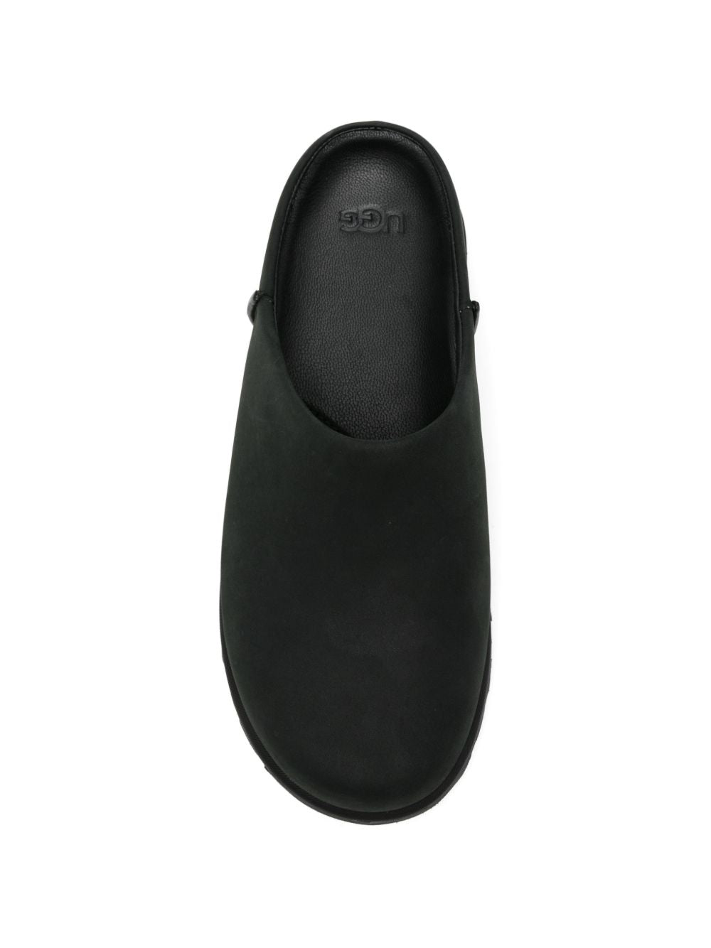 Ugg Sandals - Neri e Grigi | 136a39c0e582c44ac1480e474d0b4396aa56799a