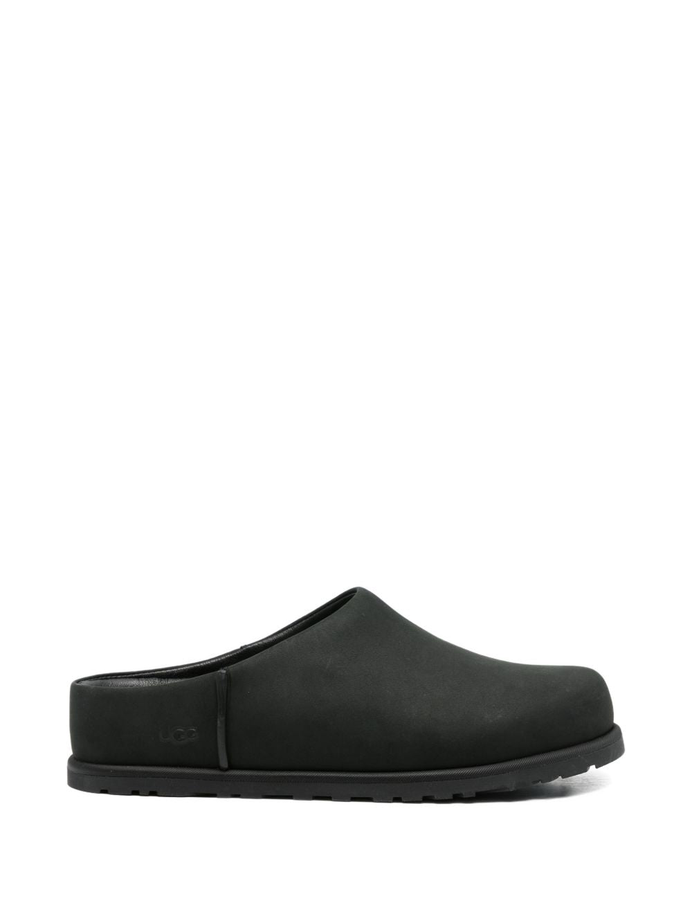 Ugg Sandals - Neri e Grigi | c116d13bc5dddcb06e610a7c9c10b275ce944c6a