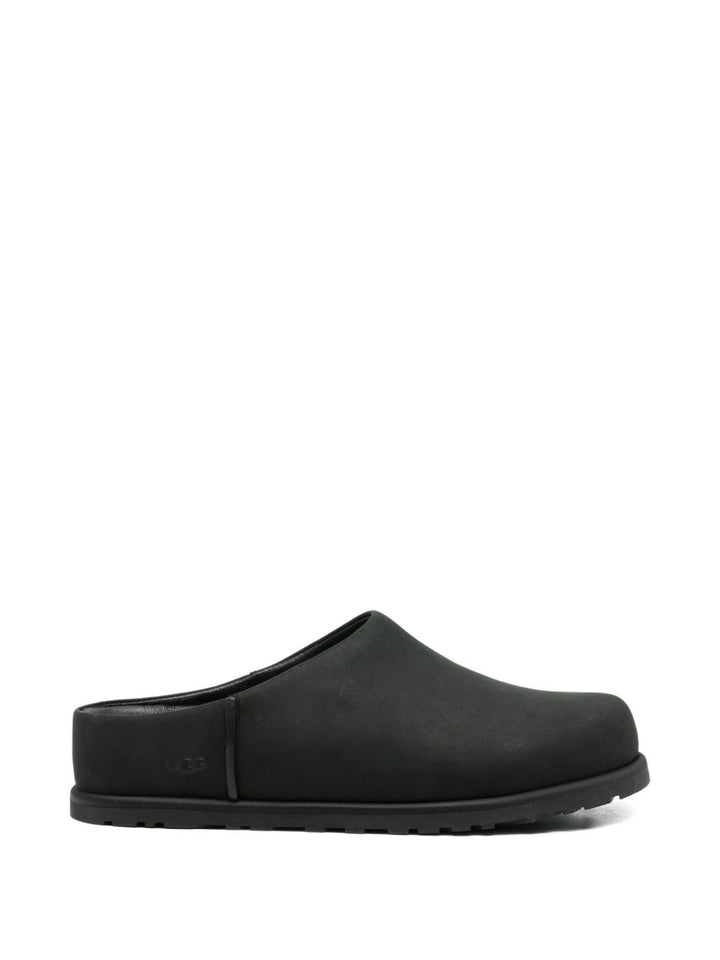 Ugg Sandals - Neri e Grigi | c116d13bc5dddcb06e610a7c9c10b275ce944c6a