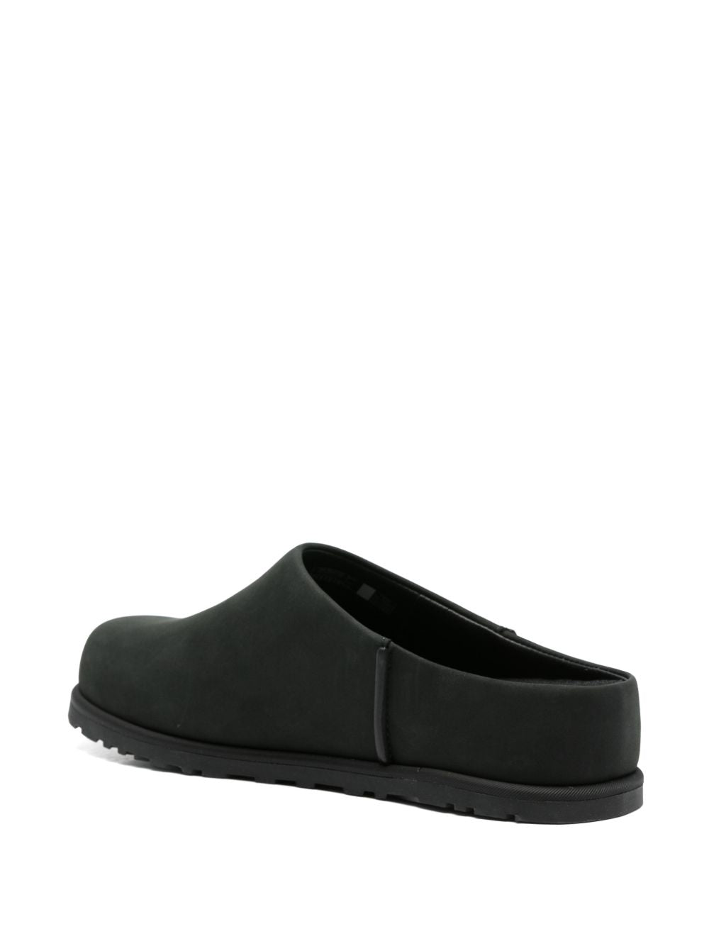 Ugg Sandals - Neri e Grigi | ab9e277689bfdb66e2e23ebbf7feec1cfc81b547