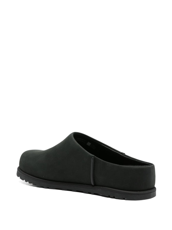 Ugg Sandals - Neri e Grigi | ab9e277689bfdb66e2e23ebbf7feec1cfc81b547