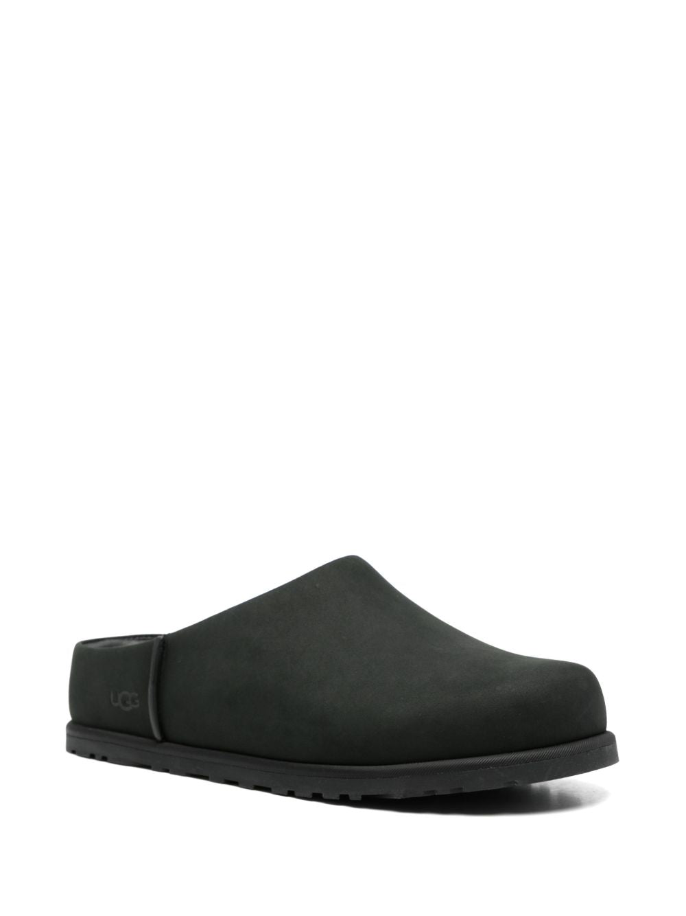 Ugg Sandals - Neri e Grigi | fd612726eb63c91eb7132ed6c29a792e85430be5