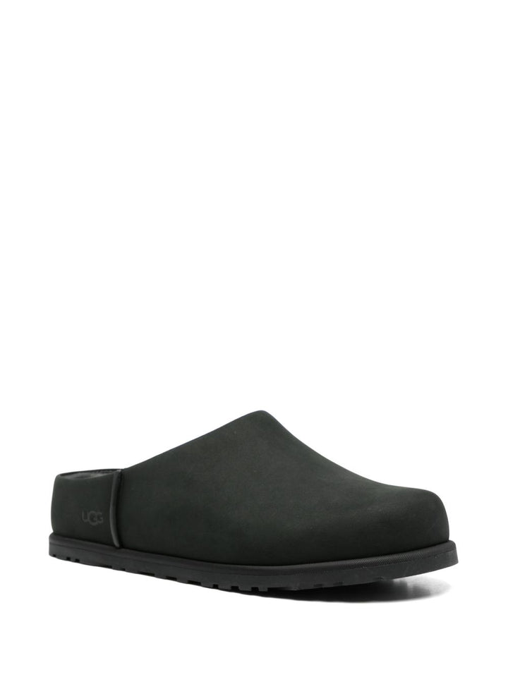 Ugg Sandals - Neri e Grigi | fd612726eb63c91eb7132ed6c29a792e85430be5